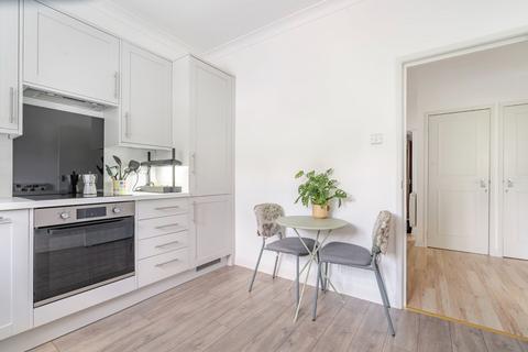 1 bedroom flat for sale, Tunbridge Wells  TN1