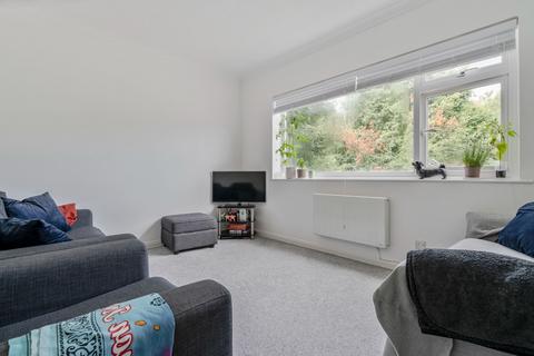 1 bedroom flat for sale, Tunbridge Wells  TN1