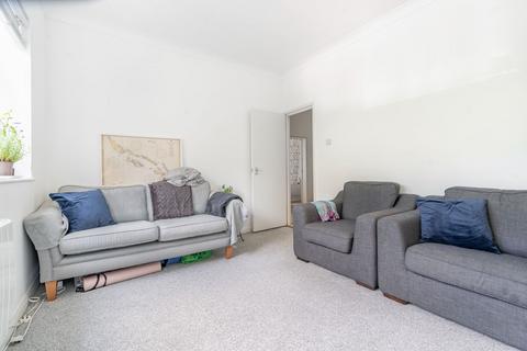 1 bedroom flat for sale, Tunbridge Wells  TN1
