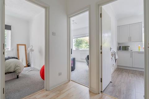 1 bedroom flat for sale, Tunbridge Wells  TN1