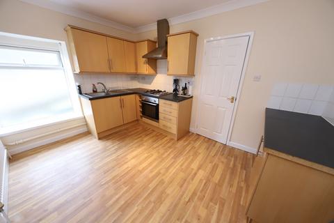 undefined, Abercynon, Mountain Ash CF45