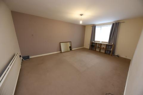 undefined, Abercynon, Mountain Ash CF45