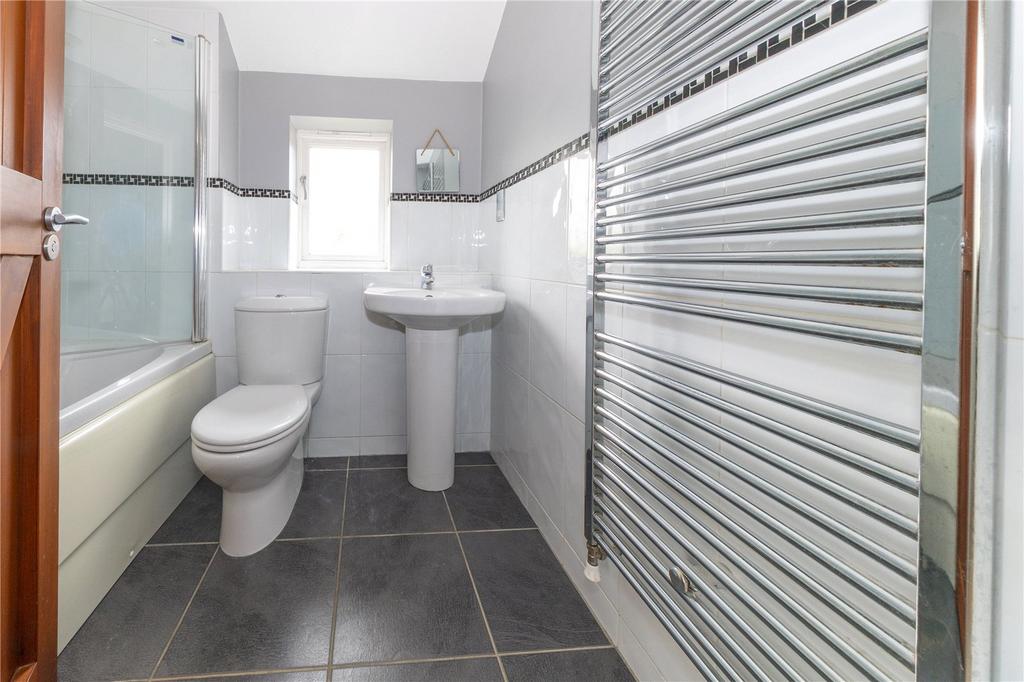 Ensuite 2