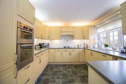 undefined, Lakeside Court, Thurnby Village
