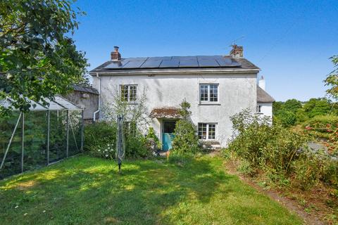 undefined, Monkokehampton, Winkleigh