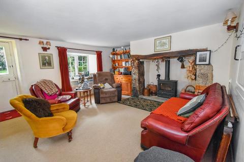 undefined, Monkokehampton, Winkleigh