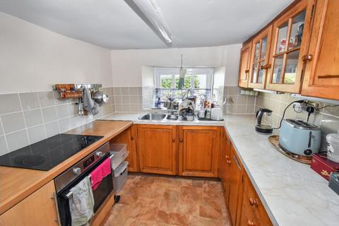 undefined, Monkokehampton, Winkleigh