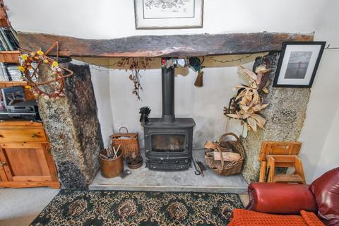 undefined, Monkokehampton, Winkleigh