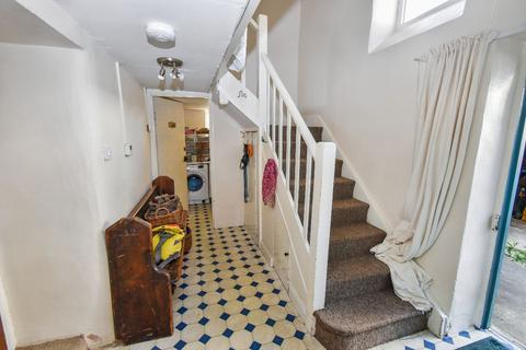 undefined, Monkokehampton, Winkleigh