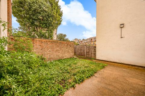 1 bedroom flat for sale, Stanbury Road, London, SE15