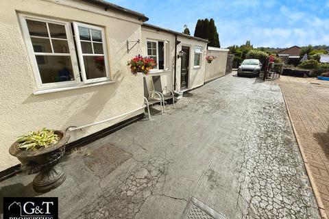 undefined, New Street, Quarry Bank, Brierley Hill