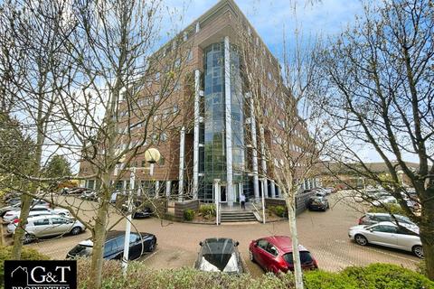 undefined, Apartment , Landmark, Waterfront West, Brierley Hill