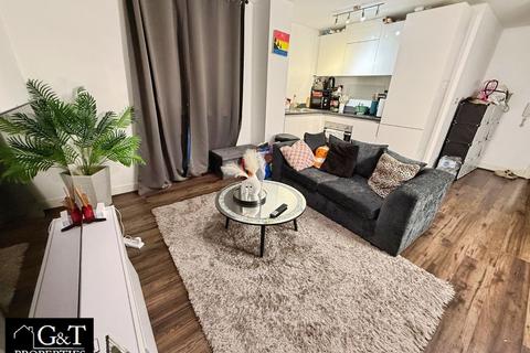 undefined, Apartment , Landmark, Waterfront West, Brierley Hill