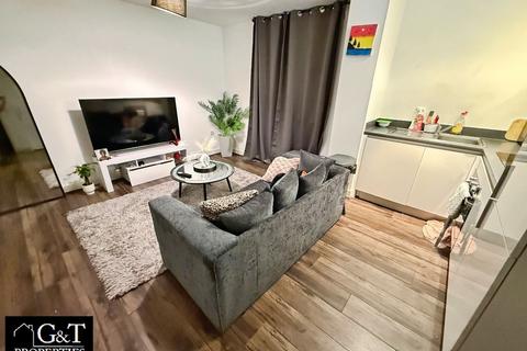 undefined, Apartment , Landmark, Waterfront West, Brierley Hill