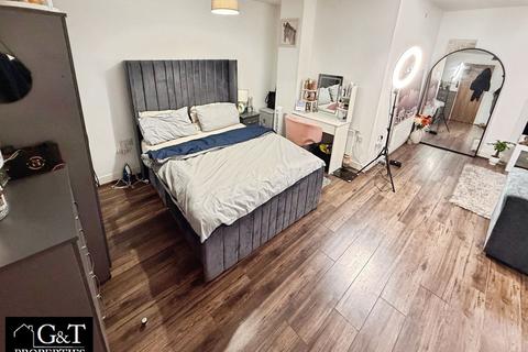 undefined, Apartment , Landmark, Waterfront West, Brierley Hill