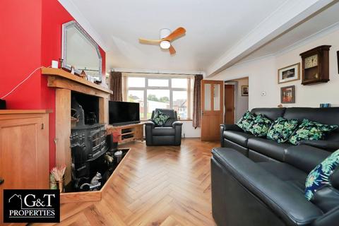 3 bedroom semi-detached house for sale, Foundry Road, Kingswinford