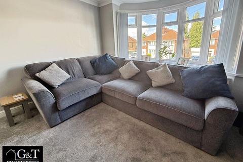 3 bedroom semi-detached house for sale, Elm Terrace, Tividale, Oldbury