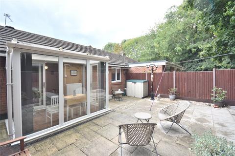 undefined, High Bank Close, Leeds, West Yorkshire