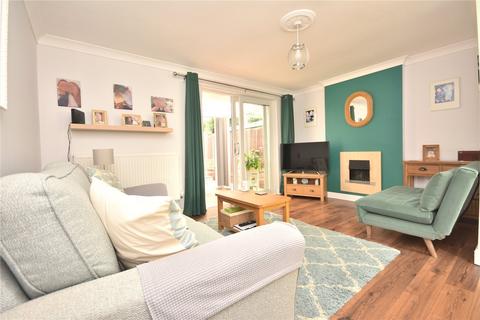 undefined, High Bank Close, Leeds, West Yorkshire