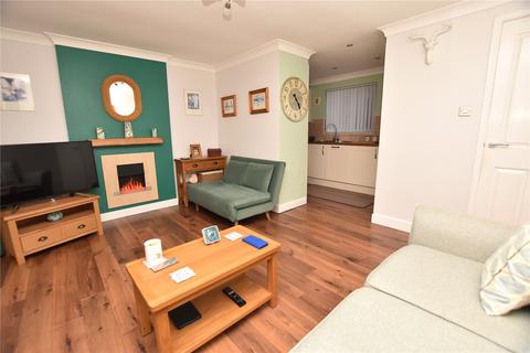 undefined, High Bank Close, Leeds, West Yorkshire