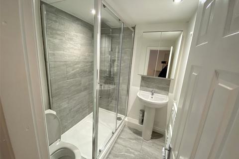 4 bedroom terraced house for sale, Barnbrough Street, Leeds