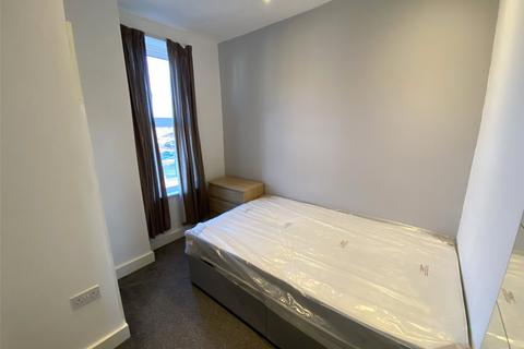 25 Barnbrough Street, Leeds, LS4 2QY
