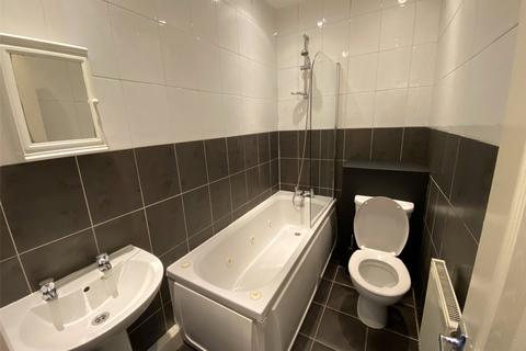25 Barnbrough Street, Leeds, LS4 2QY