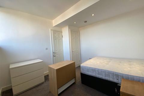 25 Barnbrough Street, Leeds, LS4 2QY