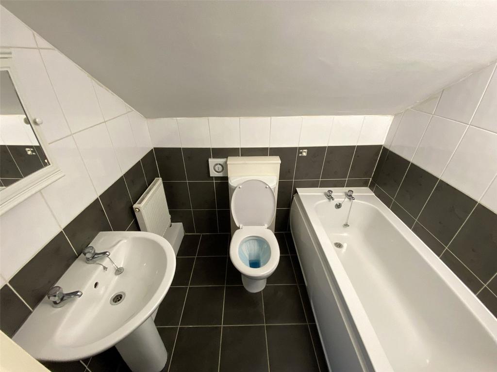 Picture 10