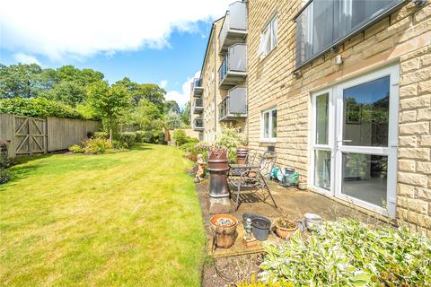2 bedroom apartment for sale, Thackrah Court, Squirrel Way, West Yorkshire