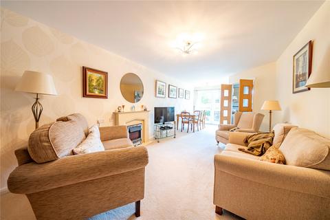 2 bedroom apartment for sale, Thackrah Court, Squirrel Way, West Yorkshire