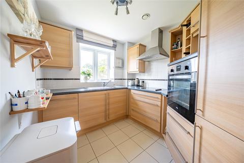 2 bedroom apartment for sale, Thackrah Court, Squirrel Way, West Yorkshire