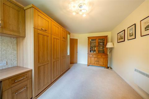 2 bedroom apartment for sale, Thackrah Court, Squirrel Way, West Yorkshire