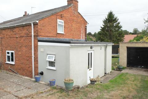 undefined, Lilac Cottage, Bromsberrow Heath, Ledbury, Gloucestershire