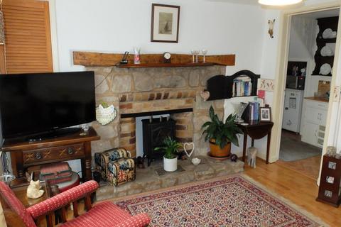 undefined, Lilac Cottage, Bromsberrow Heath, Ledbury, Gloucestershire