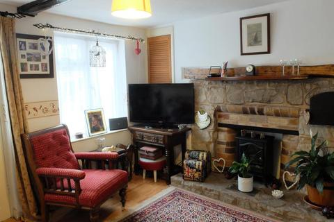 undefined, Lilac Cottage, Bromsberrow Heath, Ledbury, Gloucestershire