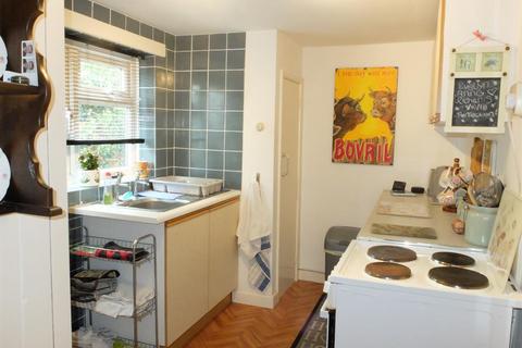 undefined, Lilac Cottage, Bromsberrow Heath, Ledbury, Gloucestershire