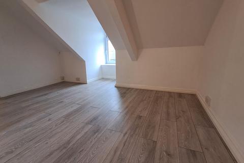 undefined, Chestnut House, Main Street, Goodwick