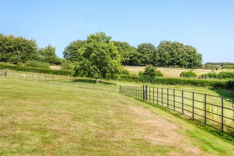 4 bedroom detached house for sale, Withypool, Minehead, Somerset, TA24
