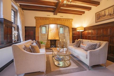 undefined, The Gatehouse, Battle Road, Worcester, Worcestershire
