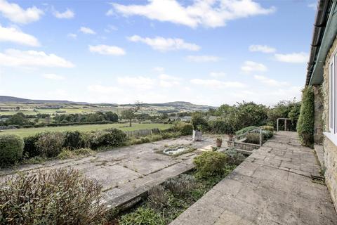 undefined, Ellerclose Road, Leyburn, DL8 5