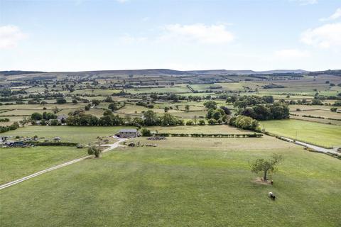 undefined, Ellerclose Road, Leyburn, DL8 5