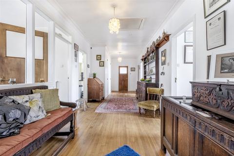 undefined, Ellerclose Road, Leyburn, DL8 5