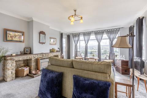 undefined, Ellerclose Road, Leyburn, DL8 5