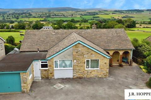 undefined, Ellerclose Road, Leyburn, DL8 5