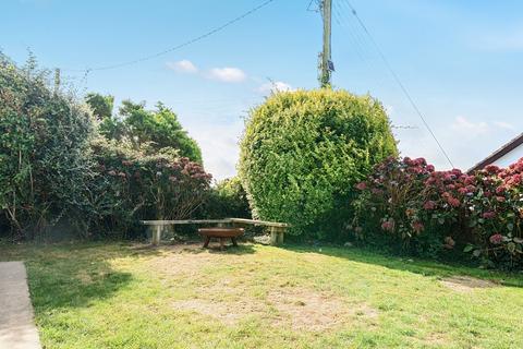 undefined, Buckland Brewer, Bideford, Devon, EX39