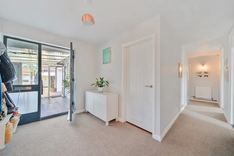 undefined, Buckland Brewer, Bideford, Devon, EX39