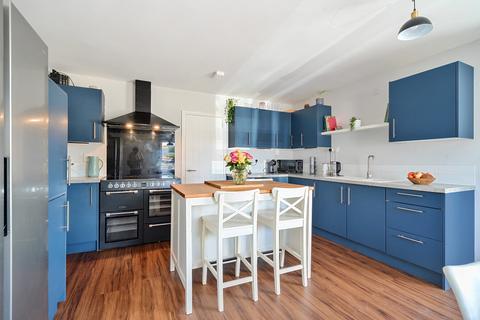 undefined, Buckland Brewer, Bideford, Devon, EX39