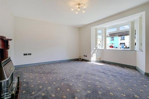 undefined, Hugh Squier Avenue, South Molton, Devon, EX36