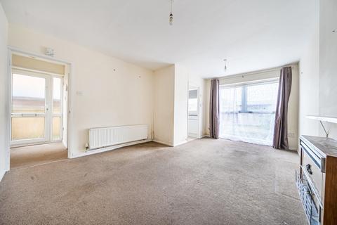 2 bedroom bungalow for sale, Burchs Close, Taunton, Somerset, TA1